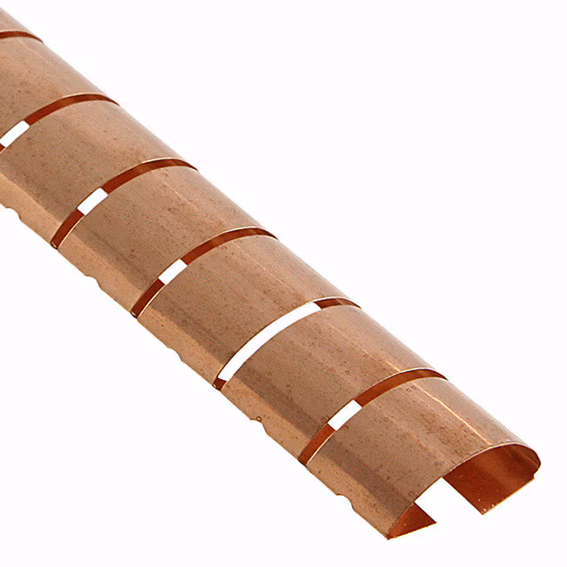 97093402 Laird Technologies EMI  RFI und EMI – Kontakte, Fingerstock und Dichtungen